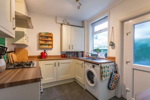 279 Barlow Road, Levenshulme, Manchester, M19 3HQ