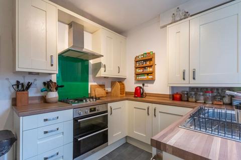 279 Barlow Road, Levenshulme, Manchester, M19 3HQ