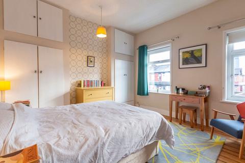 279 Barlow Road, Levenshulme, Manchester, M19 3HQ