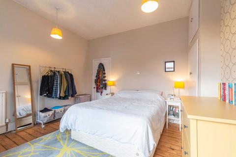 279 Barlow Road, Levenshulme, Manchester, M19 3HQ