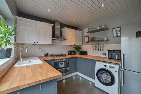 41 Springfield Road, Droylsden, Manchester, M43 7RD