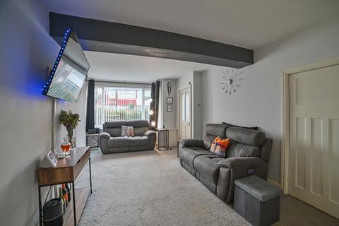 41 Springfield Road, Droylsden, Manchester, M43 7RD