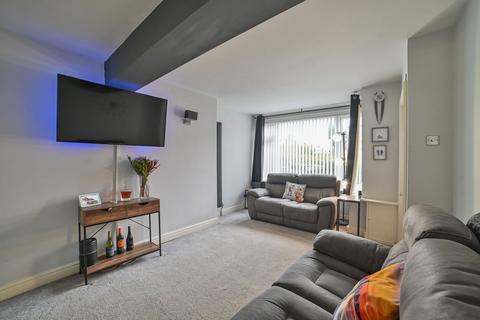 41 Springfield Road, Droylsden, Manchester, M43 7RD