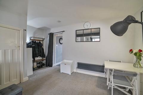 41 Springfield Road, Droylsden, Manchester, M43 7RD