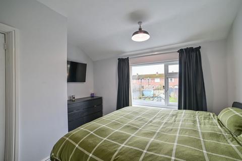 41 Springfield Road, Droylsden, Manchester, M43 7RD