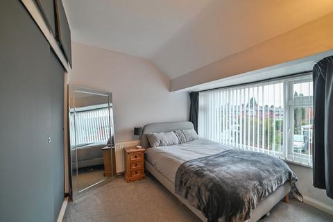 41 Springfield Road, Droylsden, Manchester, M43 7RD