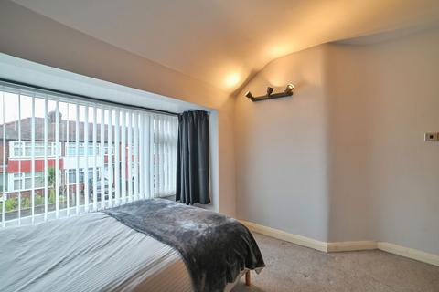 41 Springfield Road, Droylsden, Manchester, M43 7RD