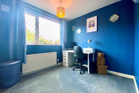 2 Barnfield, Much Hoole, Preston, PR4 4GE