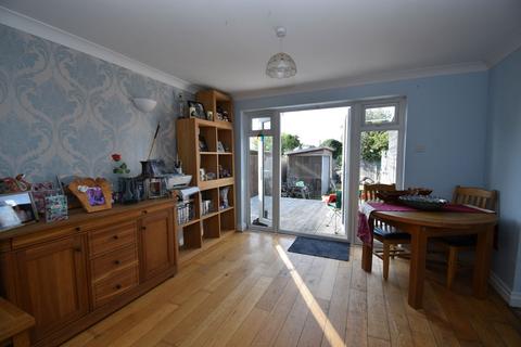 3 bedroom detached bungalow for sale, Poplar Drive, Herne Bay CT6