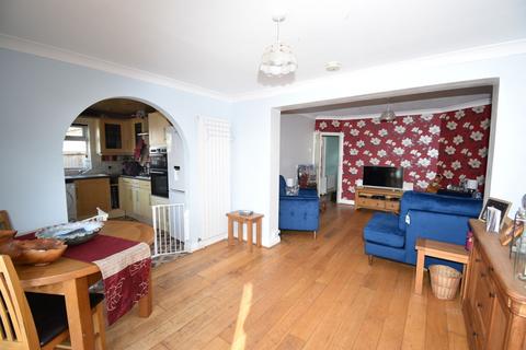 3 bedroom detached bungalow for sale, Poplar Drive, Herne Bay CT6