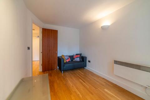 1 bedroom apartment for sale, 12 Pollard Street, Manchester M4