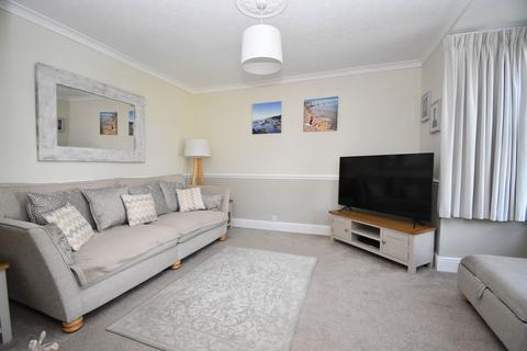 4 bedroom semi-detached house for sale, Reculver Road, Herne Bay CT6