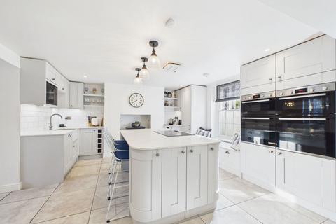 5 bedroom terraced house for sale, Mortimer Street, Herne Bay CT6