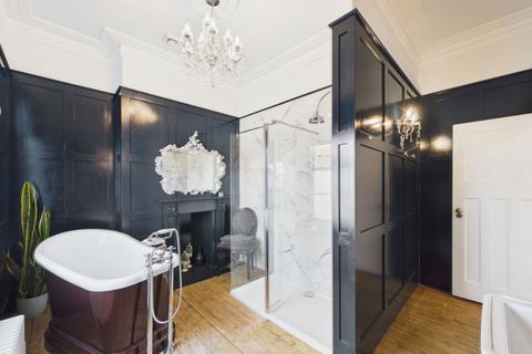 5 bedroom terraced house for sale, Mortimer Street, Herne Bay CT6