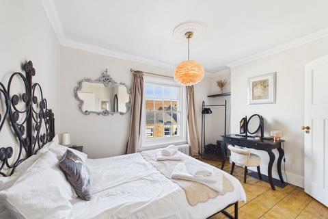 5 bedroom terraced house for sale, Mortimer Street, Herne Bay CT6