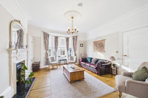 5 bedroom terraced house for sale, Mortimer Street, Herne Bay CT6