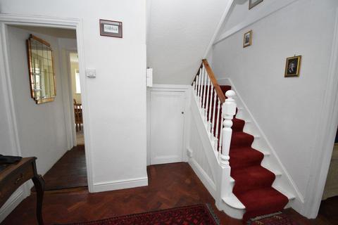 39 Clover Rise, Whitstable, CT5 3EY