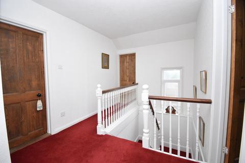 39 Clover Rise, Whitstable, CT5 3EY