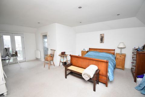 39 Clover Rise, Whitstable, CT5 3EY