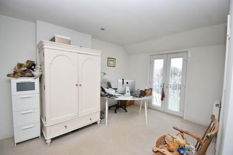 39 Clover Rise, Whitstable, CT5 3EY