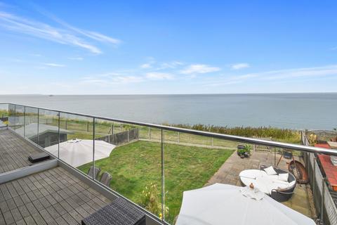 4 bedroom semi-detached house for sale, Standard Avenue, Herne Bay CT6