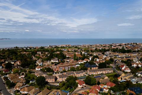 5 bedroom detached house for sale, Stanley Road, Whitstable CT5