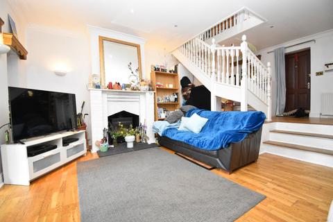 5 bedroom detached house for sale, Stanley Road, Whitstable CT5