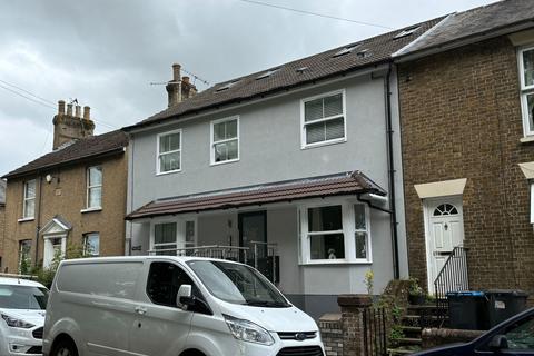 1 bedroom flat for sale, Cotterells, Hemel Hempstead HP1