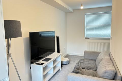 1 bedroom flat for sale, Cotterells, Hemel Hempstead HP1