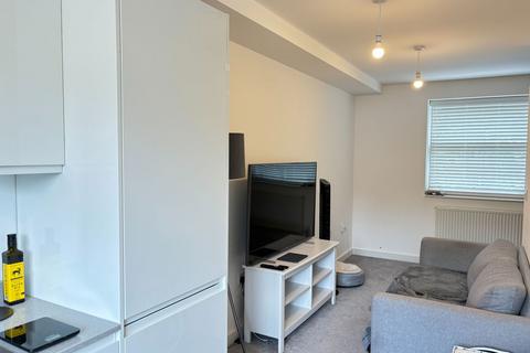 1 bedroom flat for sale, Cotterells, Hemel Hempstead HP1