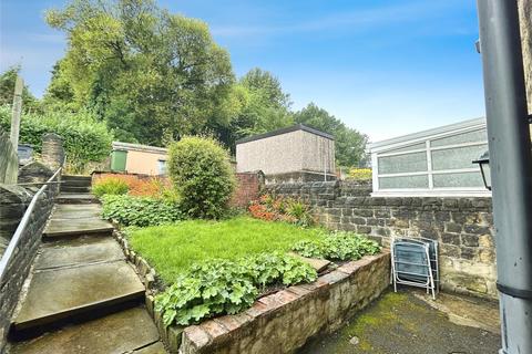 3 bedroom terraced house to rent, Orchard Terrace, Newsome, Huddersfield, HD4