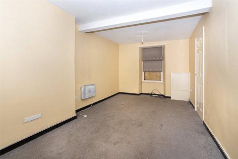 2 bedroom terraced house for sale, Cambria Street, Holyhead, Isle of Anglesey, LL65