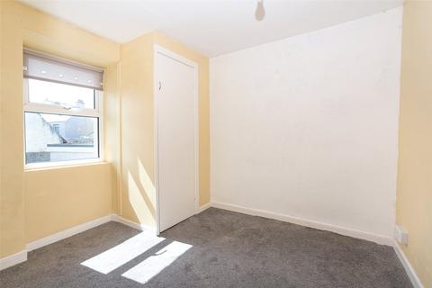 2 bedroom terraced house for sale, Cambria Street, Holyhead, Isle of Anglesey, LL65