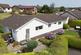 4 Bedroom Detached Bungalow for Sale