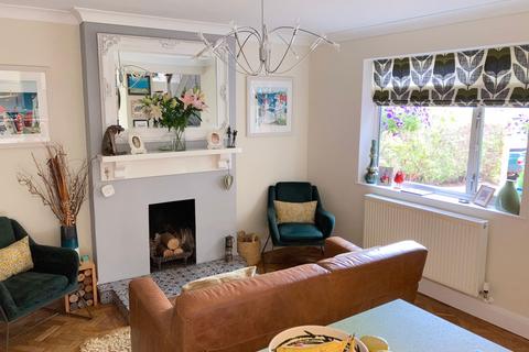 4 bedroom detached house for sale, Cemetery Hill, Hemel Hempstead HP1