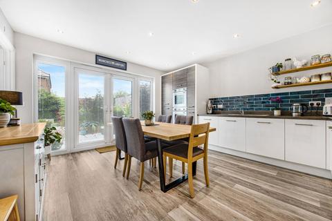 2 Stanley Field, Tyldesley, Manchester, M29 8SP
