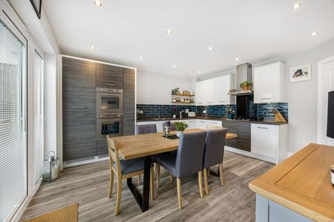 2 Stanley Field, Tyldesley, Manchester, M29 8SP