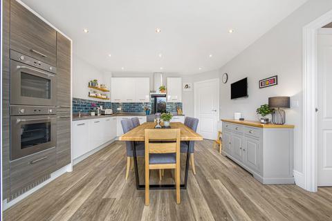 2 Stanley Field, Tyldesley, Manchester, M29 8SP