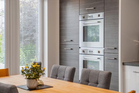2 Stanley Field, Tyldesley, Manchester, M29 8SP