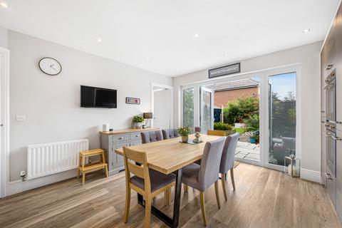 2 Stanley Field, Tyldesley, Manchester, M29 8SP