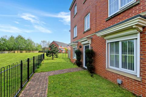 5 bedroom detached house for sale, West Malling Close, Heywood OL10