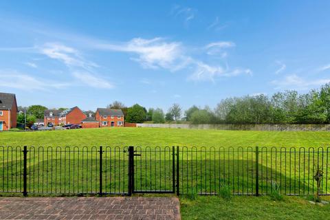 5 bedroom detached house for sale, West Malling Close, Heywood OL10