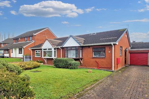 60 Bodmin Road, Astley, Manchester, M29 7PF