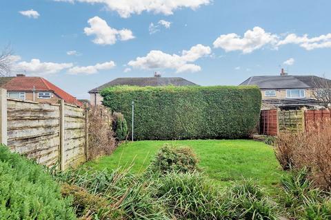 60 Bodmin Road, Astley, Manchester, M29 7PF