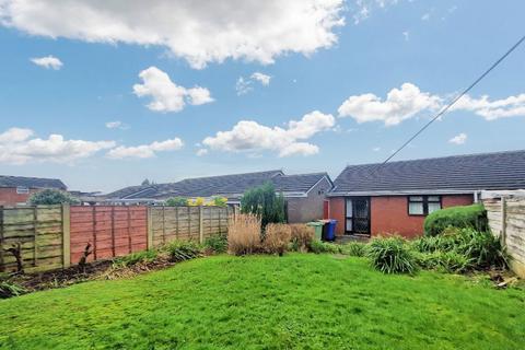 60 Bodmin Road, Astley, Manchester, M29 7PF