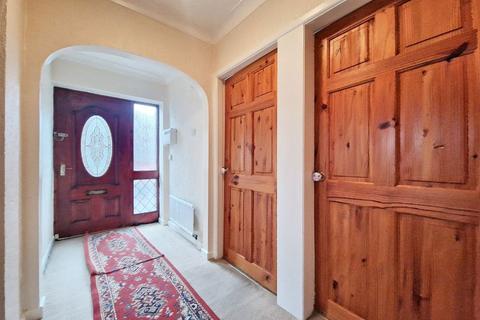 60 Bodmin Road, Astley, Manchester, M29 7PF