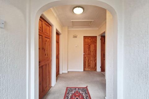 60 Bodmin Road, Astley, Manchester, M29 7PF