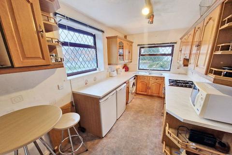 60 Bodmin Road, Astley, Manchester, M29 7PF