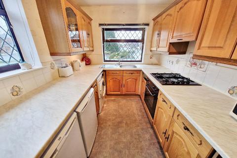 60 Bodmin Road, Astley, Manchester, M29 7PF