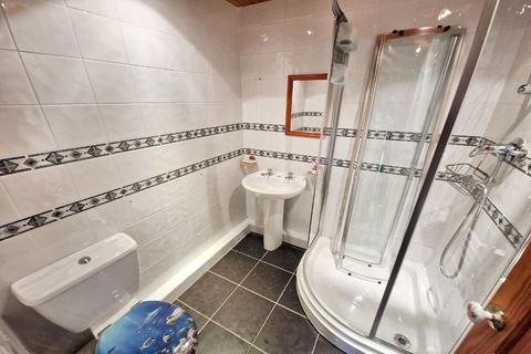 60 Bodmin Road, Astley, Manchester, M29 7PF